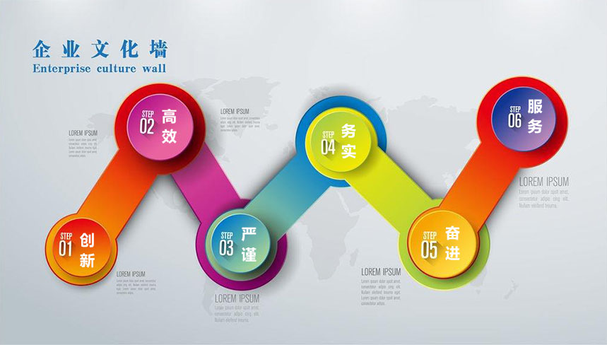 1654048801200545.jpg 萝莉社在线观看生物企業.jpg